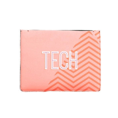 Neoprene Laptop Sleeve