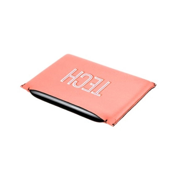Neoprene Laptop Sleeve