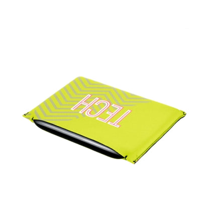 NEOPRENE LAPTOP SLEEVE 17 INCH MACBOOK PRO 4CP