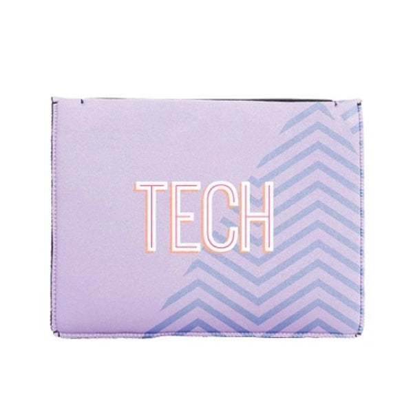 NEOPRENE LAPTOP SLEEVE 17 INCH MACBOOK PRO 4CP