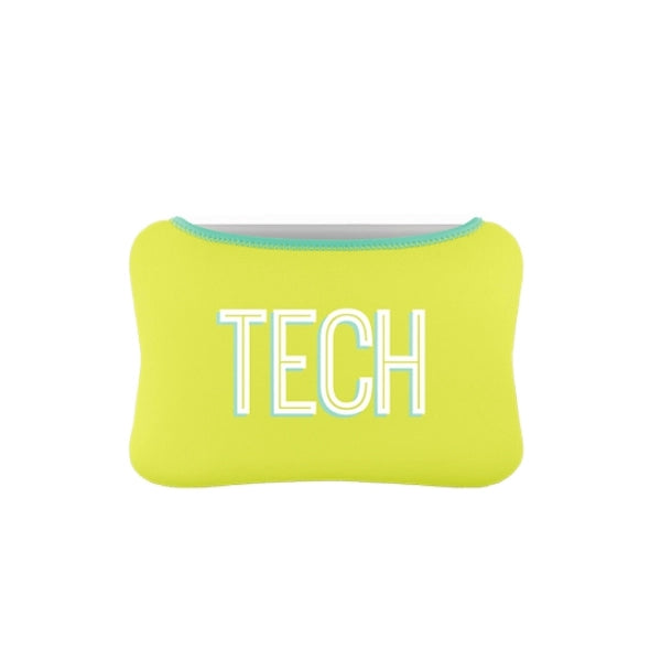 Maglione for 11 inch MacBook Air