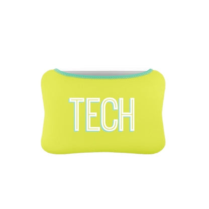 Maglione for 11 inch MacBook Air