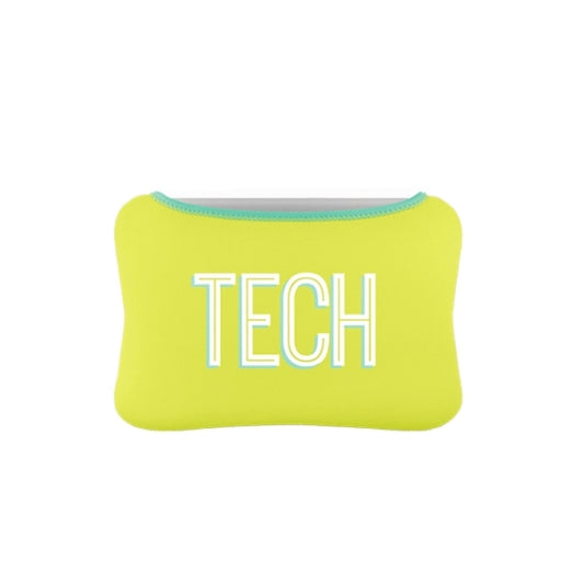 Maglione for 13 inch MacBook Pro