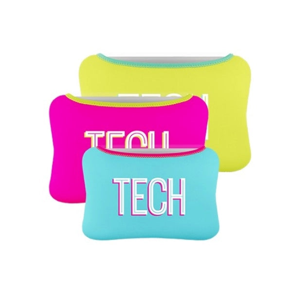 Maglione for 13 inch MacBook Pro