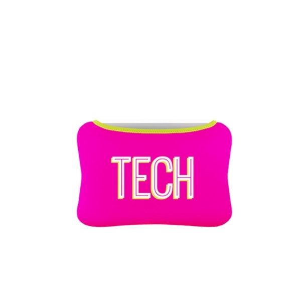 Maglione for 15 inch MacBook Pro