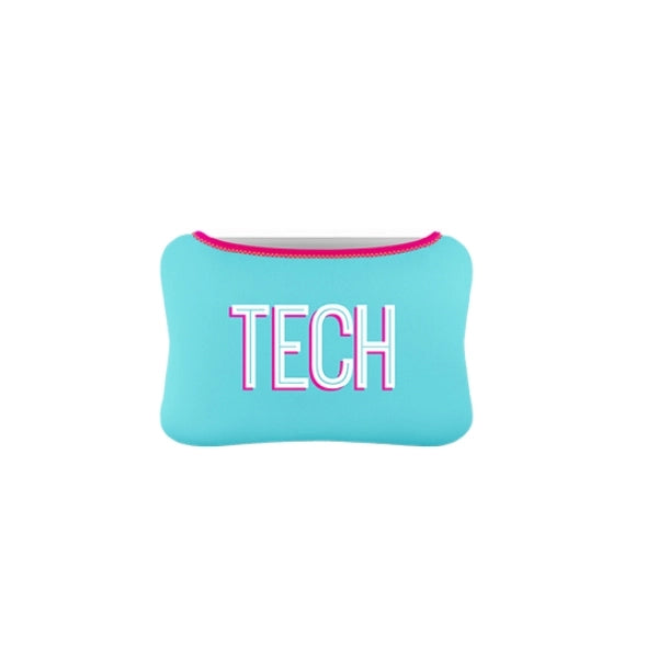 Maglione for 15 inch MacBook Pro