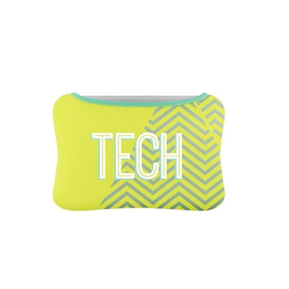 Maglione for 11 inch MacBook Air - Four Color Process