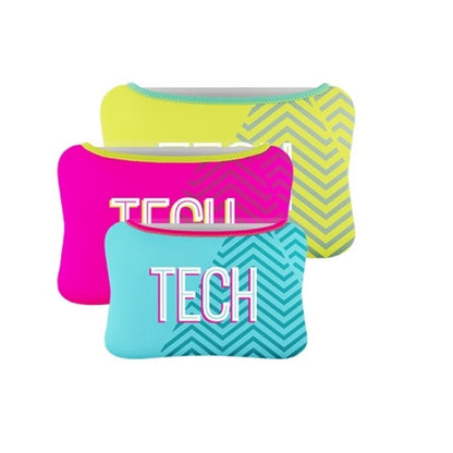 Maglione for 11 inch MacBook Air - Four Color Process