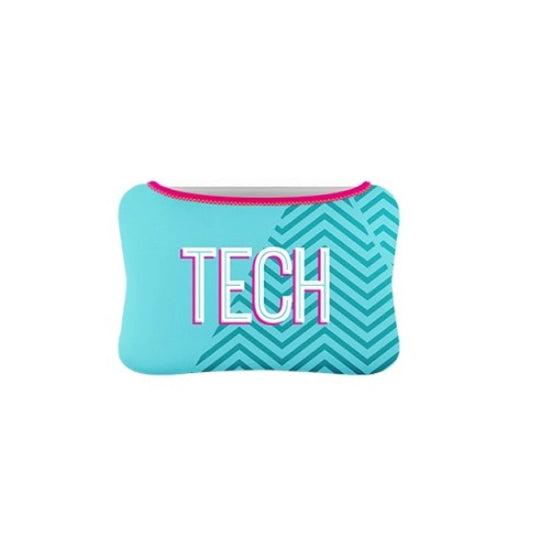 Maglione for 13 inch MacBook Pro - Four-Color Process