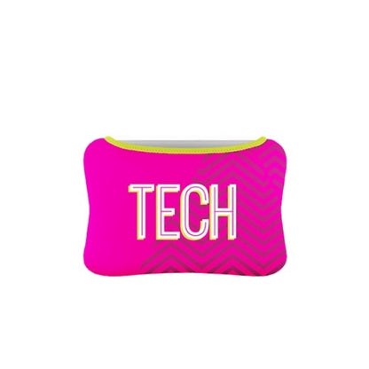 Maglione for 13 inch MacBook Pro - Four-Color Process