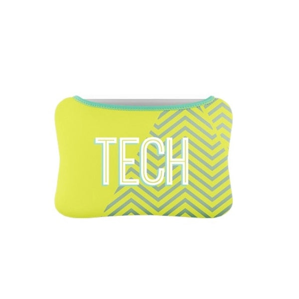 Maglione for 15 inch MacBook Pro - Four-Color Process
