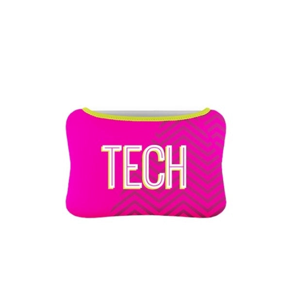 Maglione for 15 inch MacBook Pro - Four-Color Process