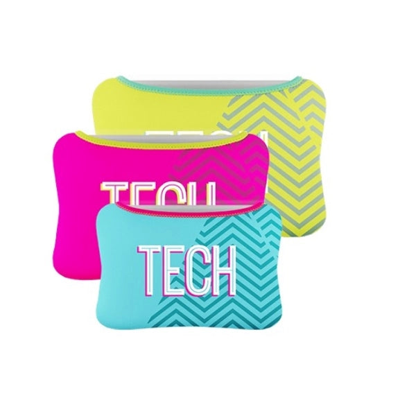 Maglione for 15 inch MacBook Pro - Four-Color Process