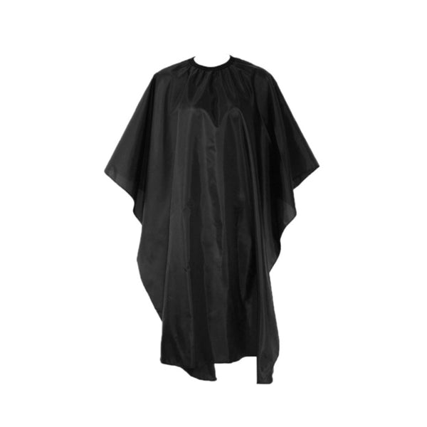 High-grade Anti-static Waterproof Salon Cape