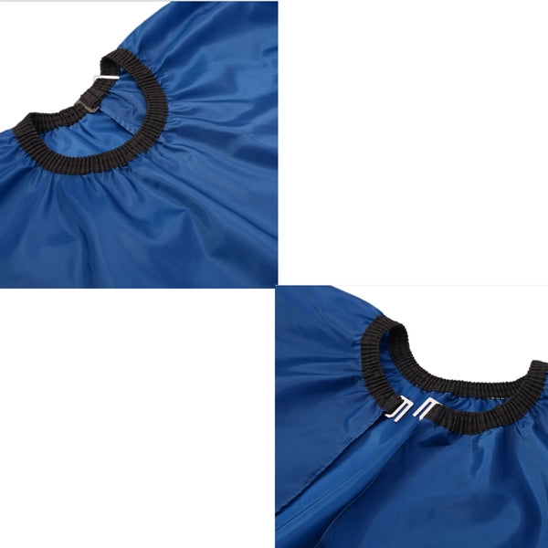 High-grade Anti-static Waterproof Salon Cape