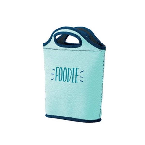 Venti Neoprene Lunch Bag