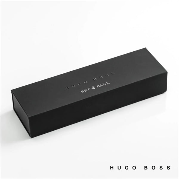 Hugo Boss Gear  Rollerball Pen