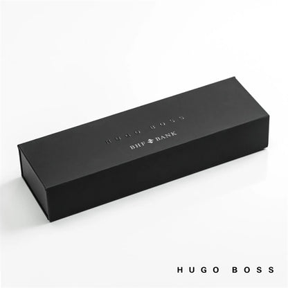 Hugo Boss Gear  Rollerball Pen