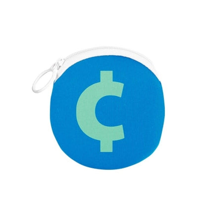 Coin Coolie Scuba