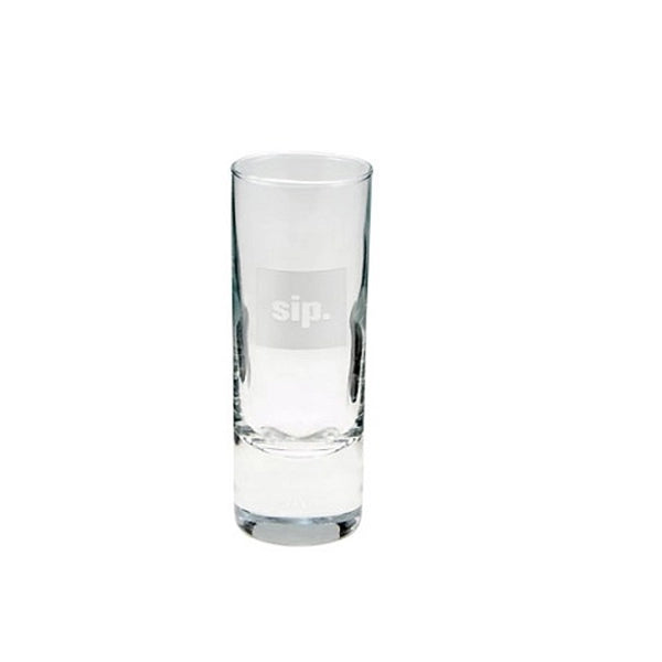 Glass Shooter