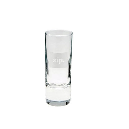 Glass Shooter