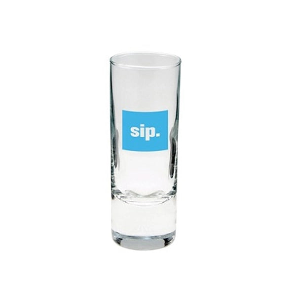 Glass Shooter