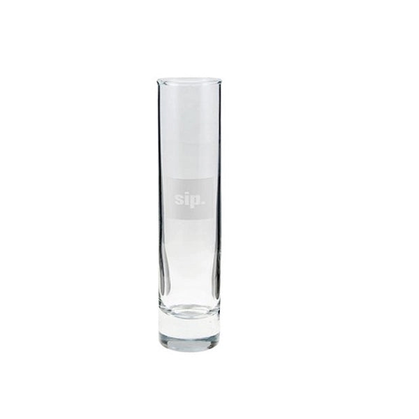 Glass Shooter