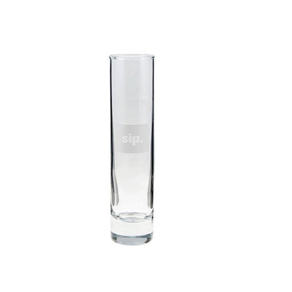 Glass Shooter