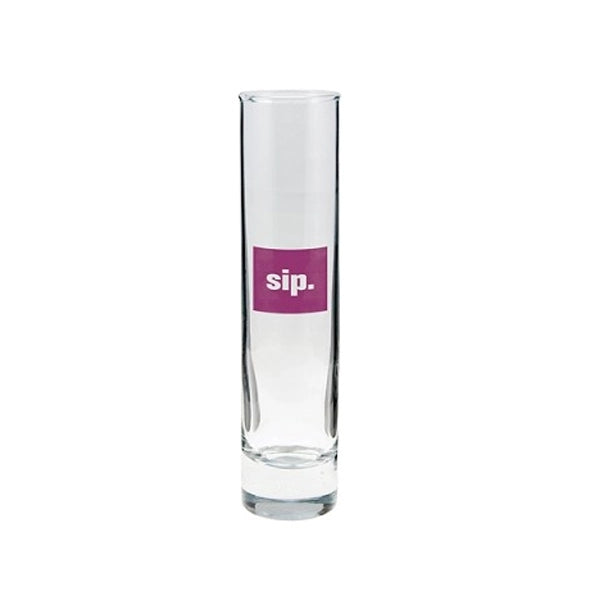 Glass Shooter