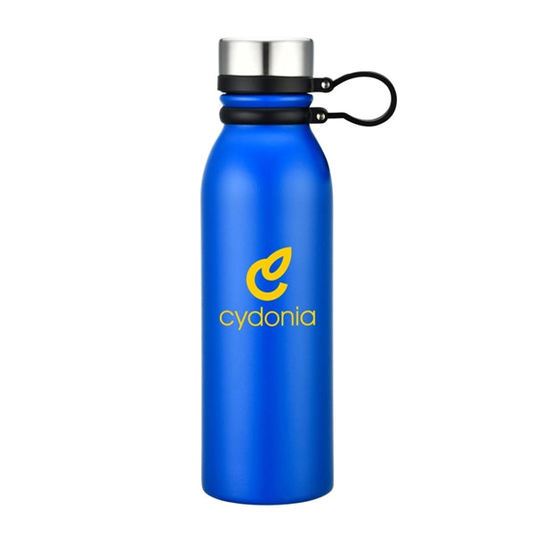 Blumen Vacuum Bottle - 20oz