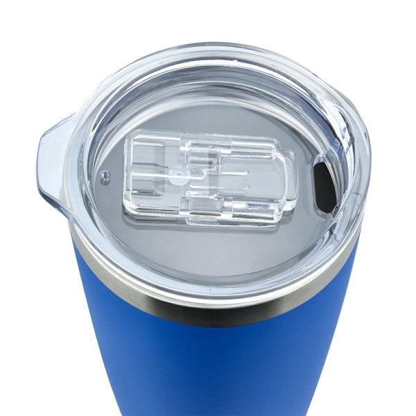 Brompton Tumbler - 20oz