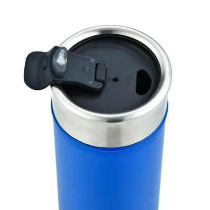 Heston Tumbler - 18oz