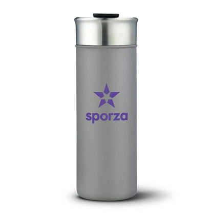 Heston Tumbler - 18oz