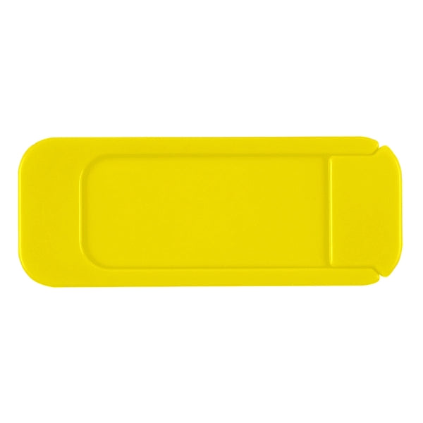 Security Webcam Cover