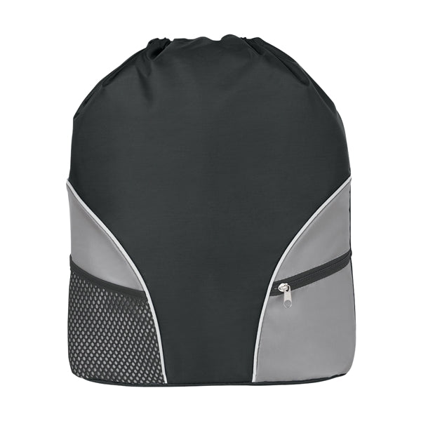 Drawstring Backpack