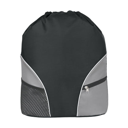 Drawstring Backpack