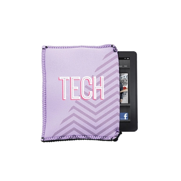IPAD SLEEVE 4CP