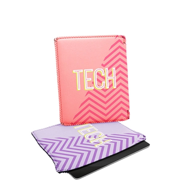 IPAD SLEEVE 4CP