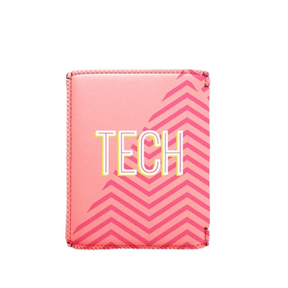 IPAD SLEEVE 4CP