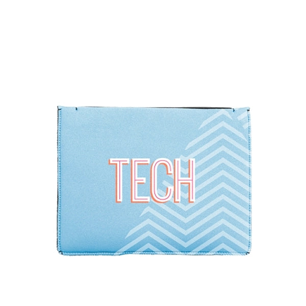 Neoprene Laptop Sleeve