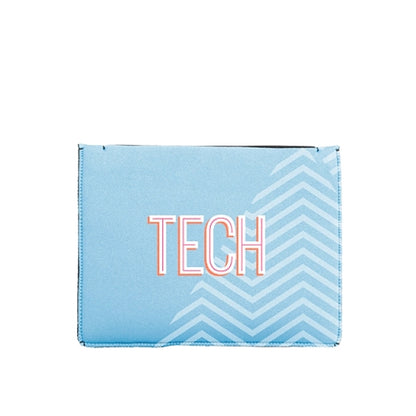 Neoprene Laptop Sleeve