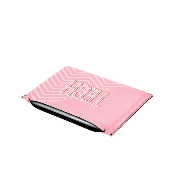 Neoprene Laptop Sleeve