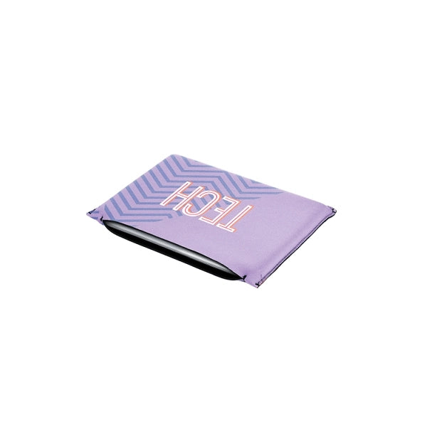 NEOPRENE LAPTOP SLEEVE 15 INCH MACBOOK PRO 4CP