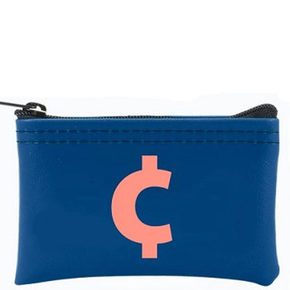Pocket Holder EV 4.5 x 2.5