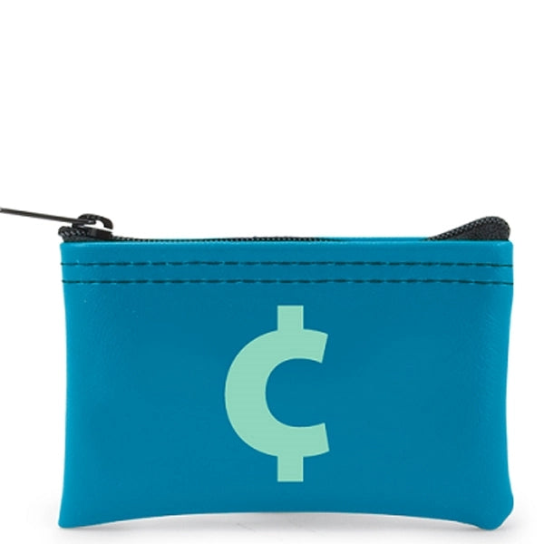 Pocket Holder EV 4.5 x 2.5