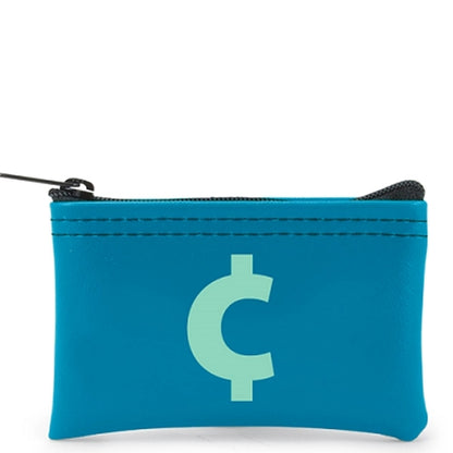 Pocket Holder EV 4.5 x 2.5