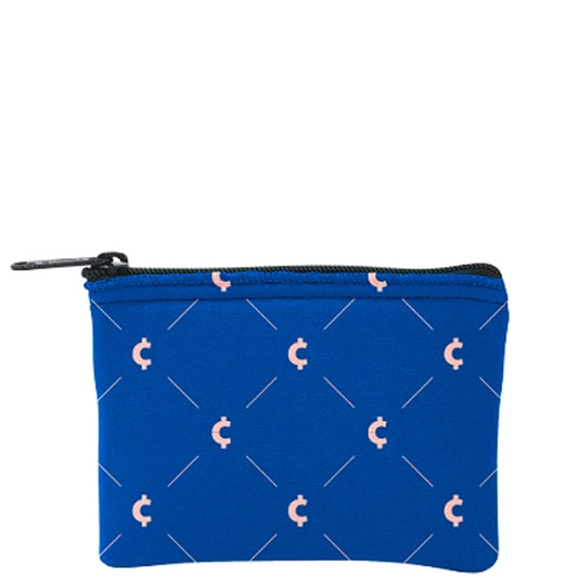 MINI WALLET SCUBA 4CP 5X3