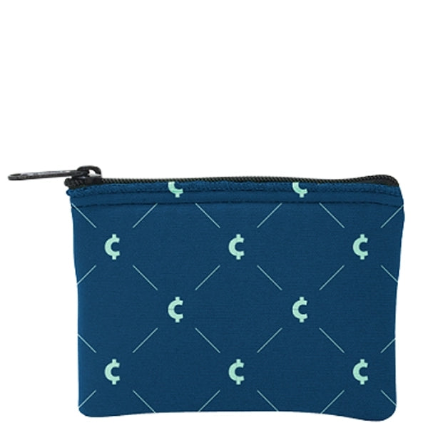 MINI WALLET SCUBA 4CP 5X3