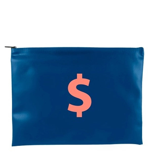 Memorial Bag
