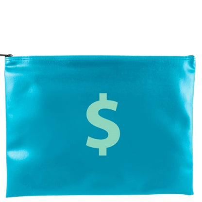 Memorial Bag